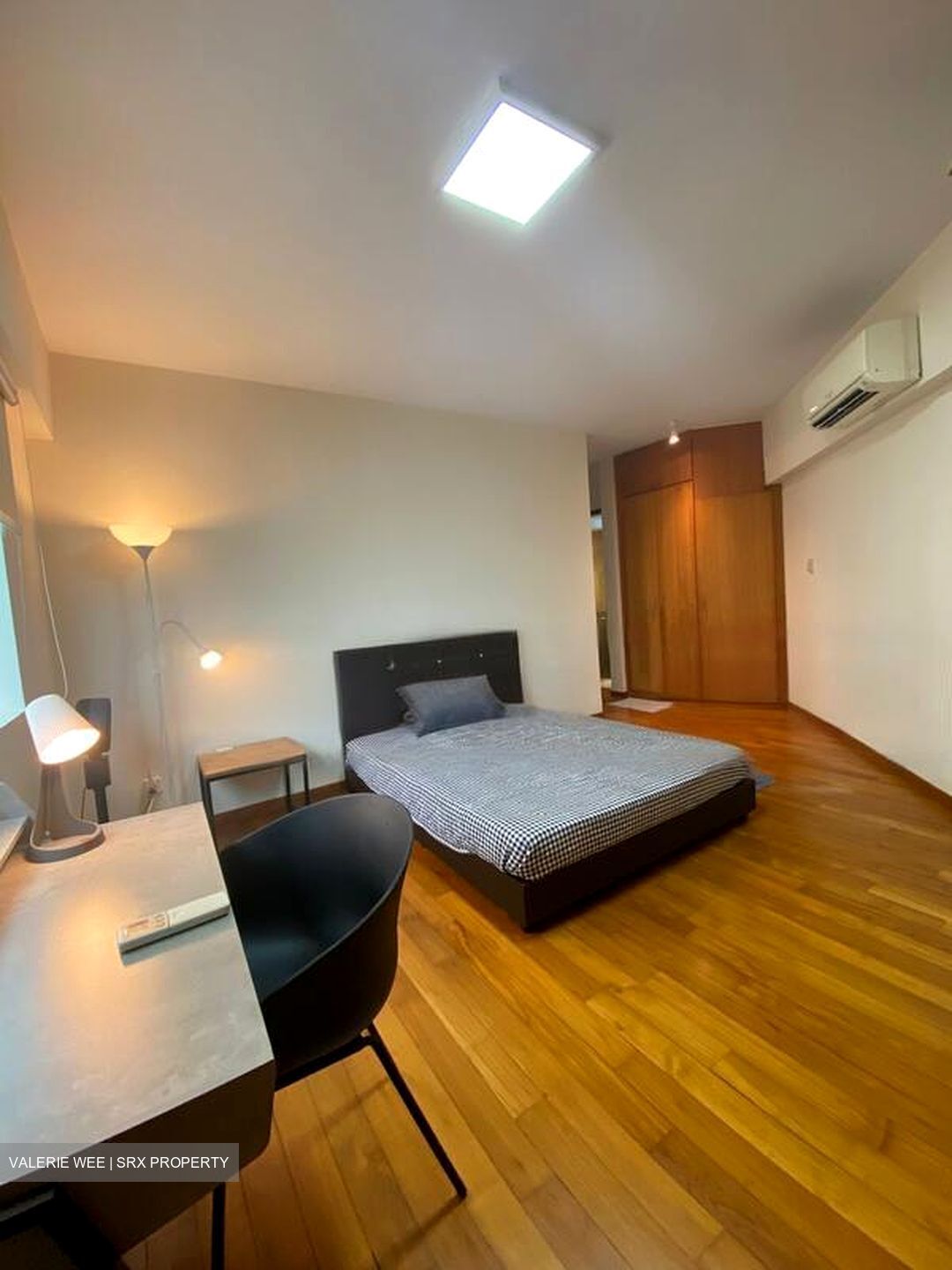 La Maison (D11), Apartment #460428381